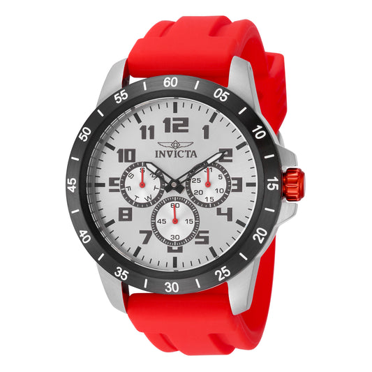 Reloj Invicta Pro Diver 49282