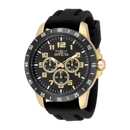 Reloj Invicta Pro Diver 49285