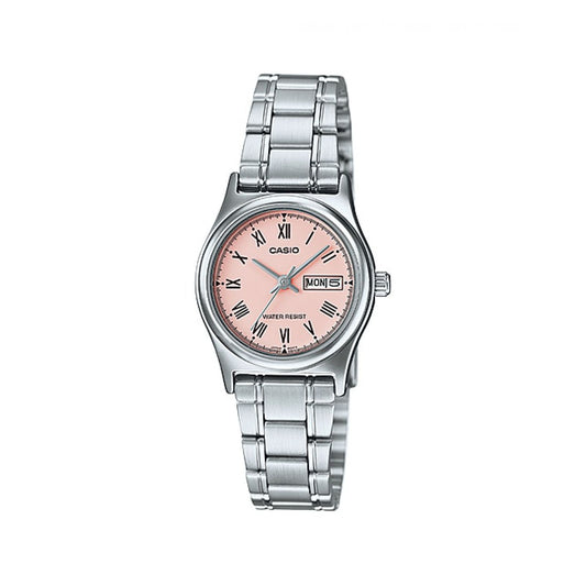 Reloj Casio Casio Ltp-v006d-4budf