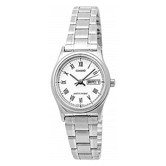 Reloj Casio Casio Ltp-v006d-7budf