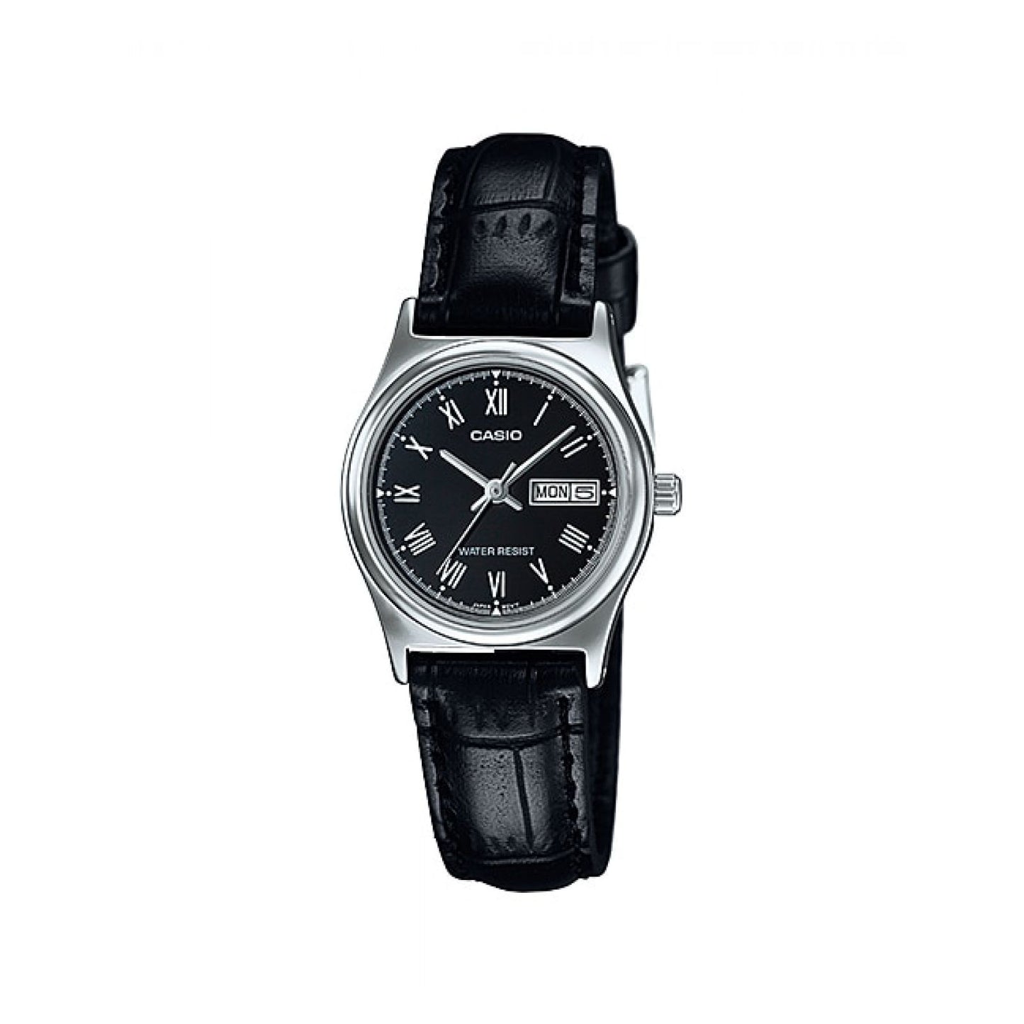 Reloj Casio Casio Ltp-v006l-1budf