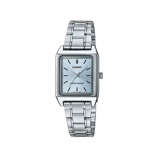 Reloj Casio Casio Ltp-v007d-2eudf