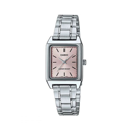 Reloj Casio Casio Ltp-v007d-4eudf
