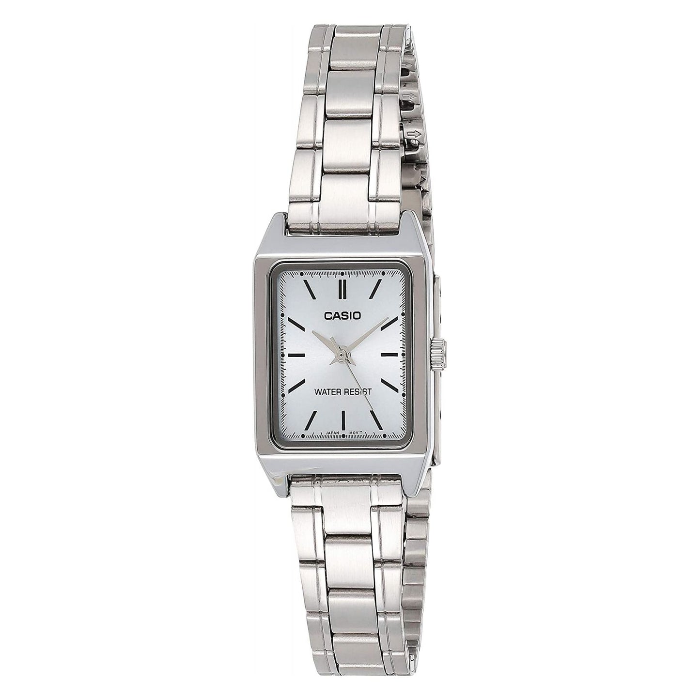 Reloj Casio - Ltp_v007d_7e