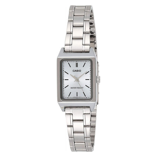 Reloj Casio - Ltp_v007d_7e