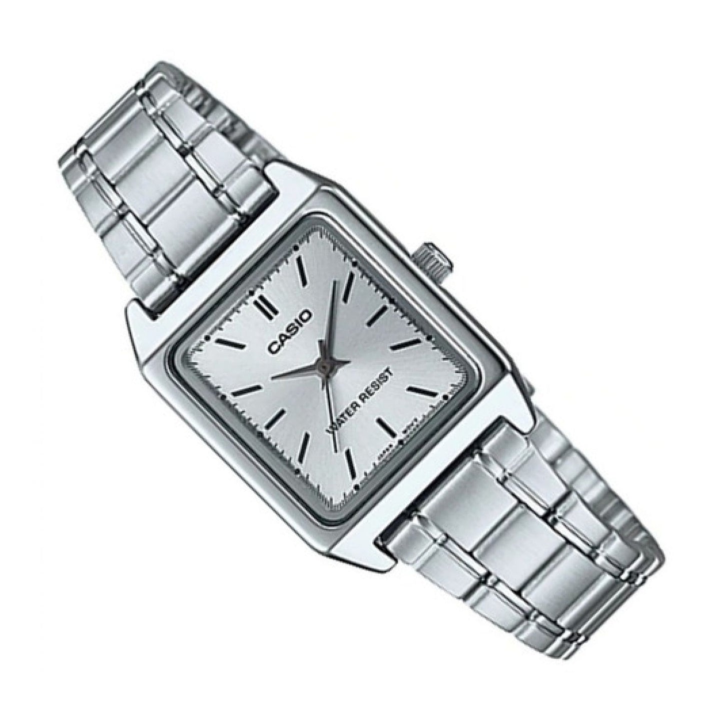 Reloj Casio - Ltp_v007d_7e