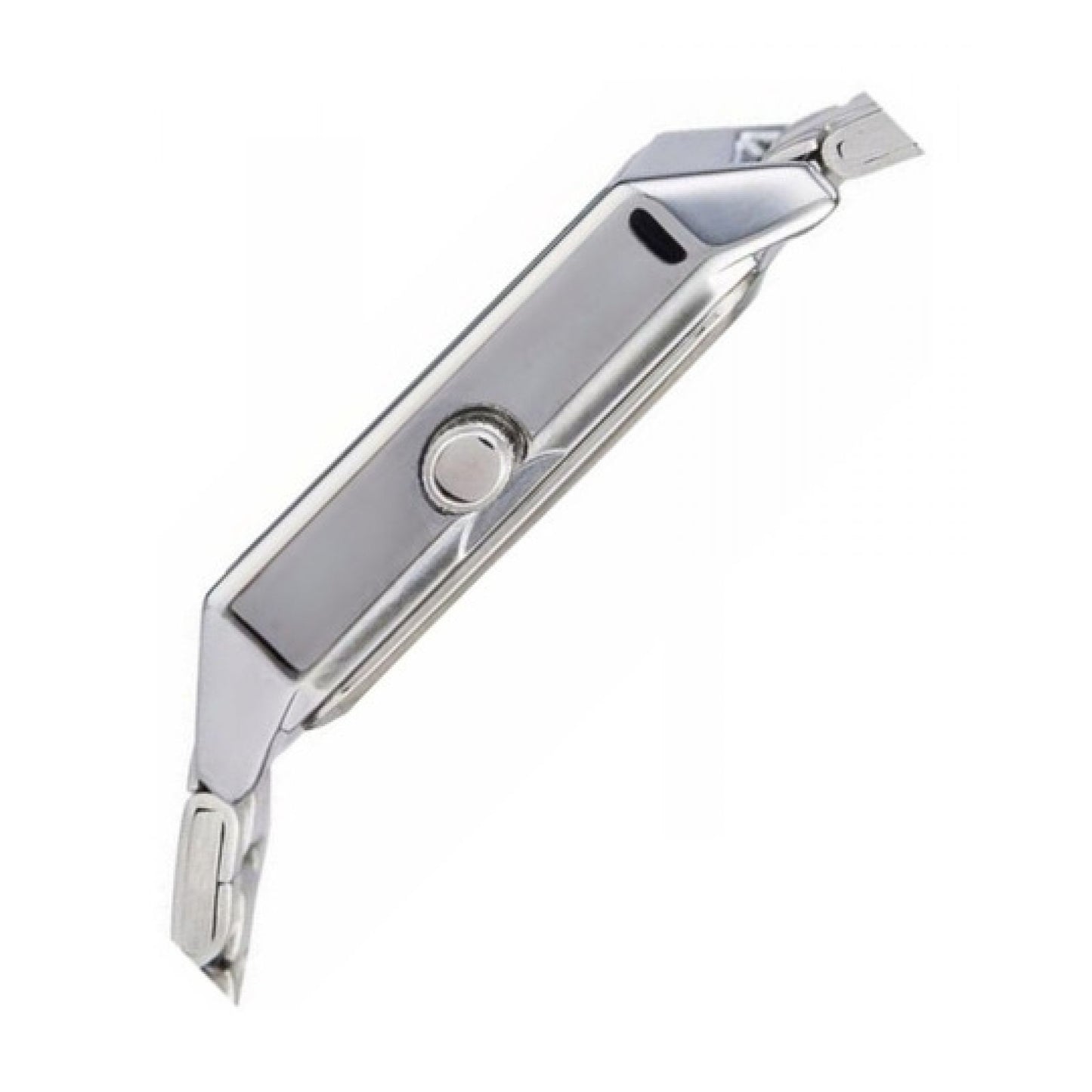 Reloj Casio - Ltp_v007d_7e