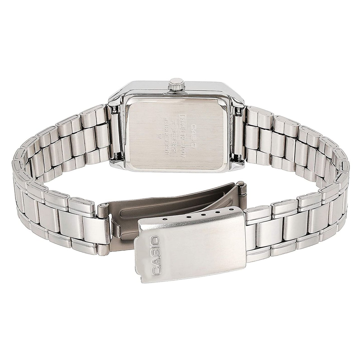 Reloj Casio - Ltp_v007d_7e