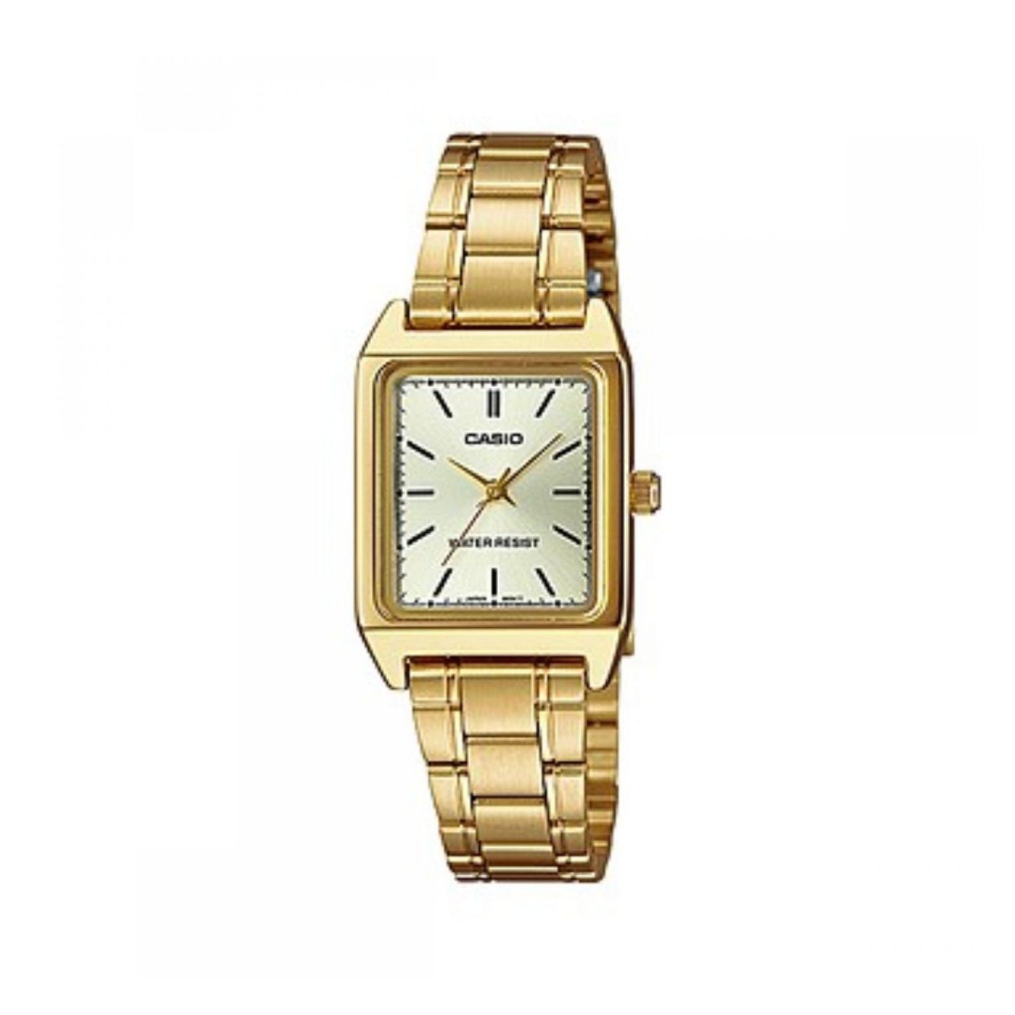 Reloj Casio Ltp-v007g-9eudf