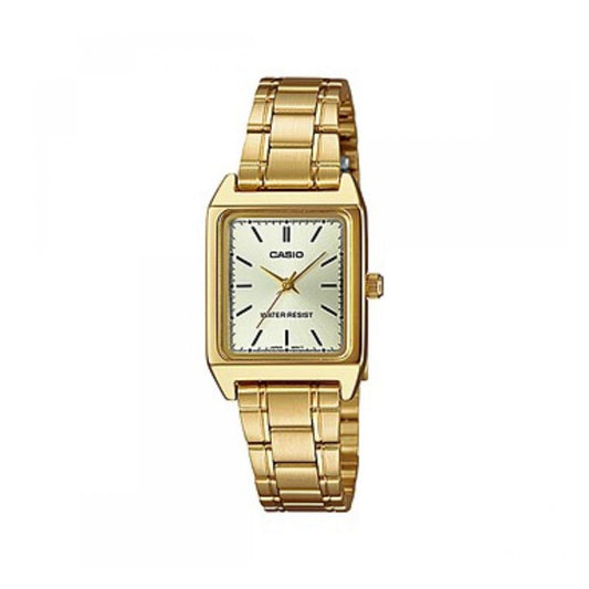 Reloj Casio Ltp-v007g-9eudf