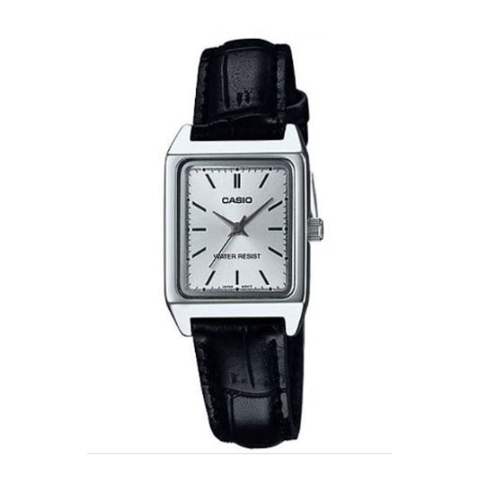 Reloj Casio Ltp_v007l_7e1u