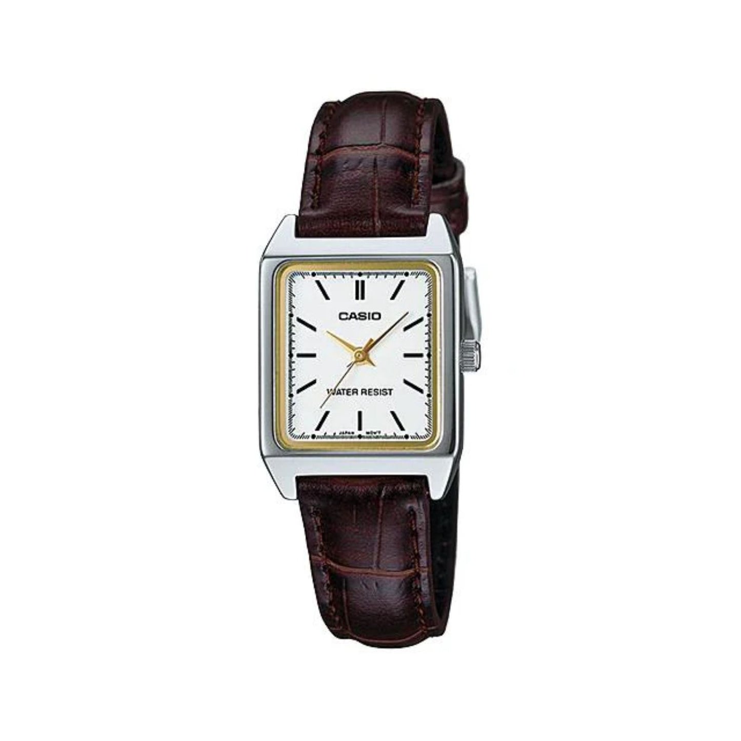 Reloj Casio Ltp_v007l_7e2u