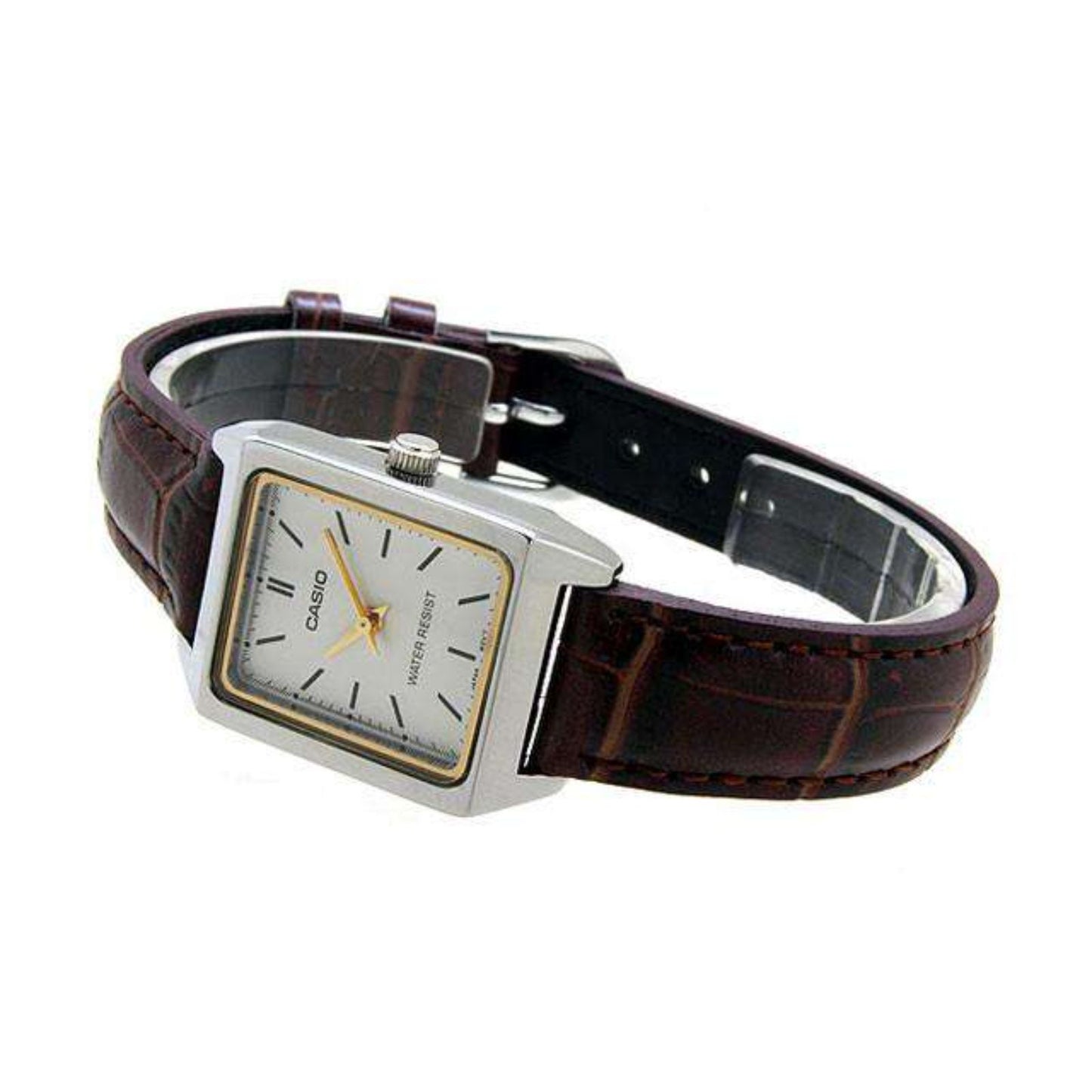 Reloj Casio Ltp_v007l_7e2u