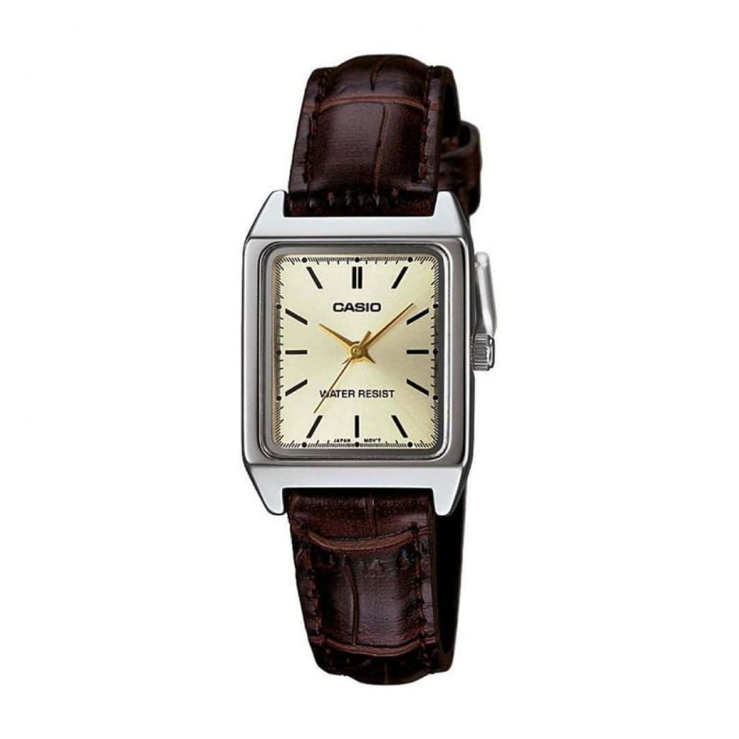 Reloj Casio Ltp_v007l_9e
