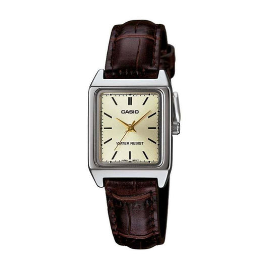 Reloj Casio Ltp_v007l_9e