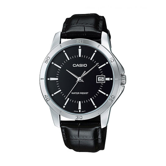 Reloj Casio Mtp-v004l-1audf