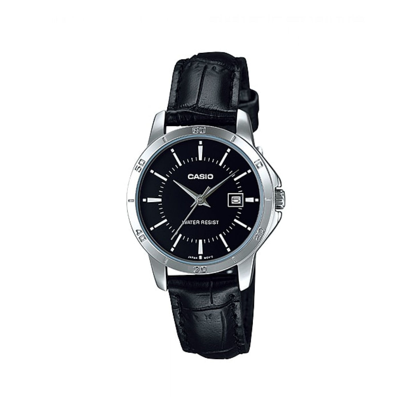 Reloj Casio Casio Ltp-v004l-1audf