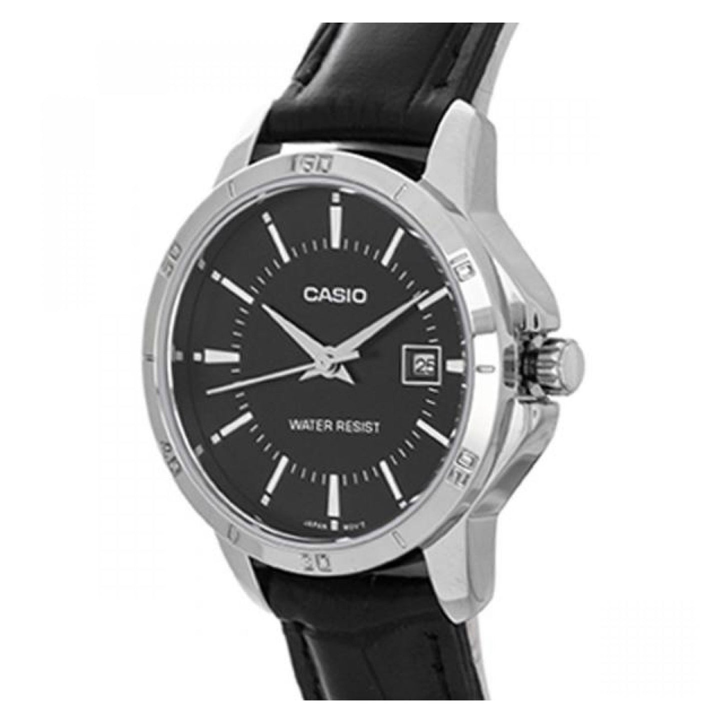 Reloj Casio Casio Ltp-v004l-1audf