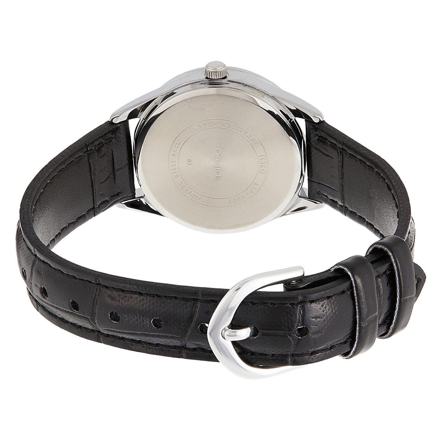 Reloj Casio Casio Ltp-v004l-1audf