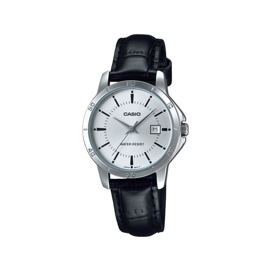 Reloj Casio Casio Ltp-v004l-7audf