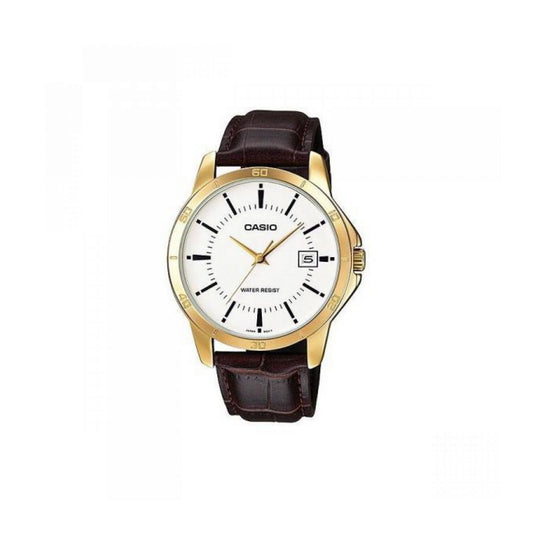 Reloj Casio Estándar Ltp-v004gl-7a