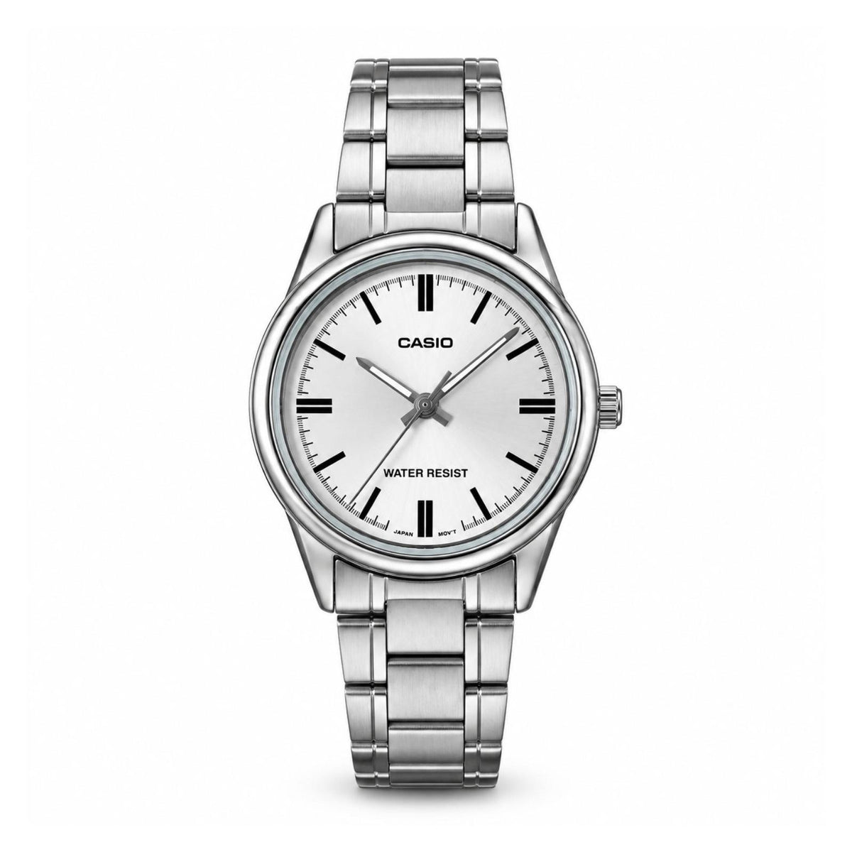 Reloj Casio Casio Ltp-v005d-7audf