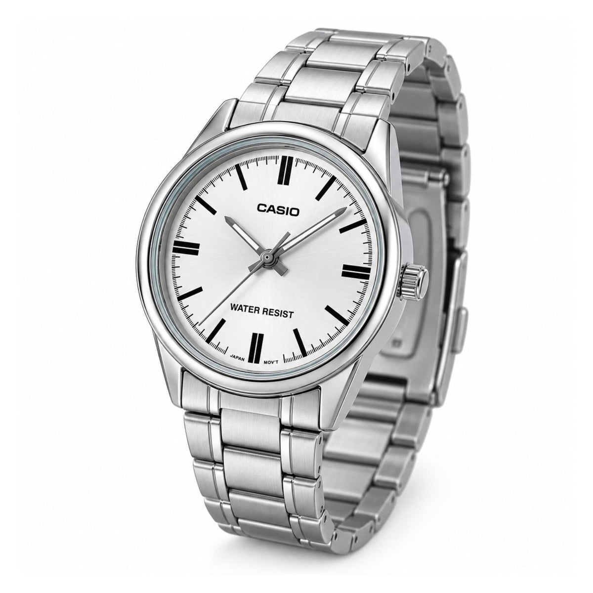 Reloj Casio Casio Ltp-v005d-7audf