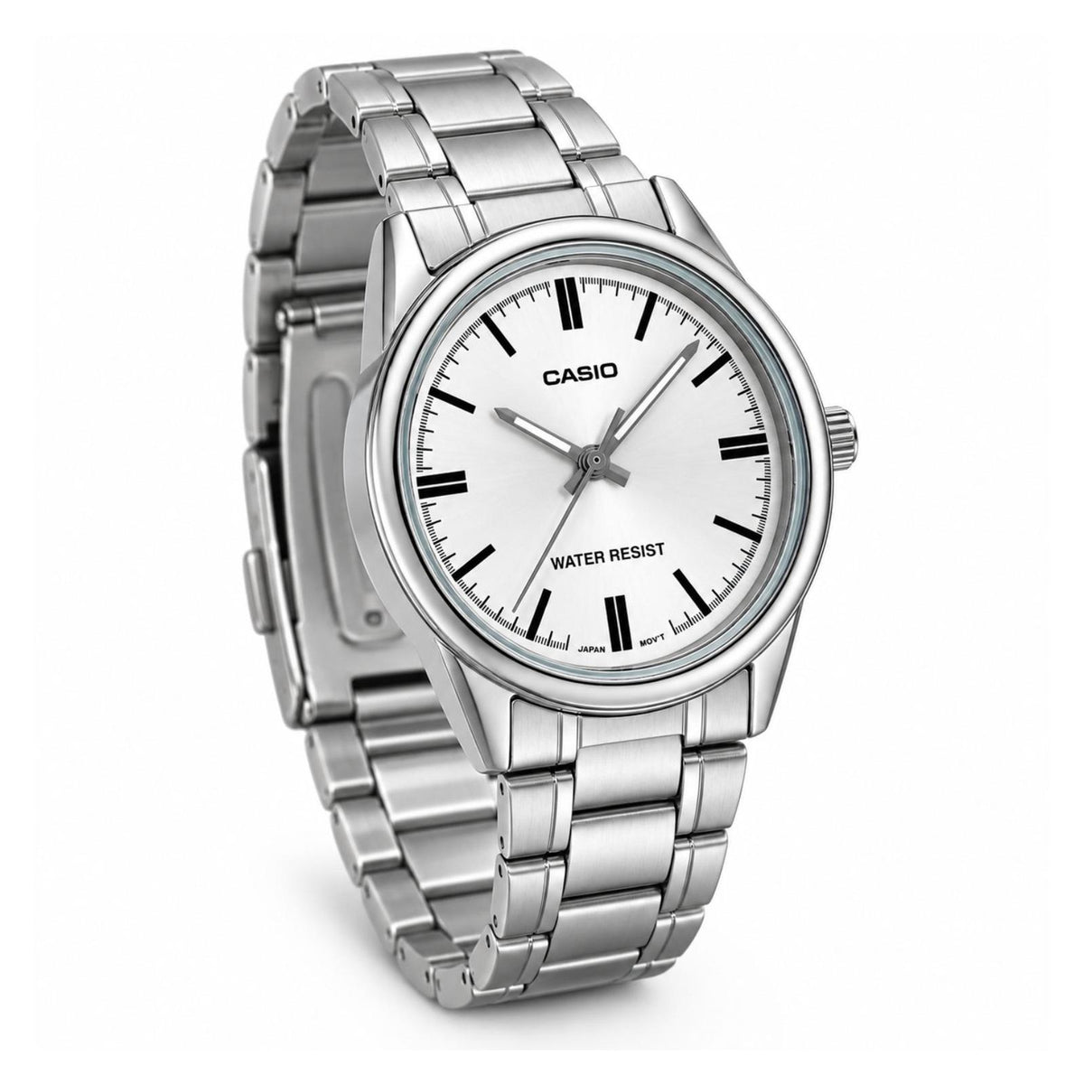 Reloj Casio Casio Ltp-v005d-7audf