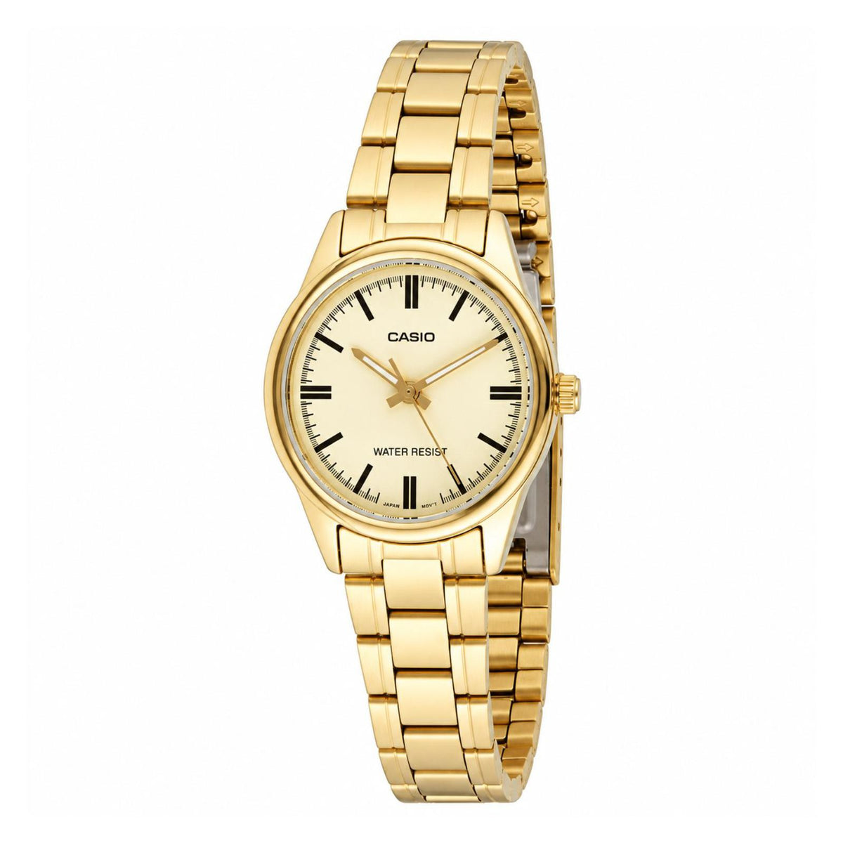 Reloj Casio Casio Ltp-v005g-9audf