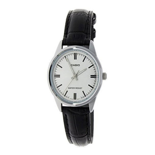 Reloj Casio Ltp_v005l_7a