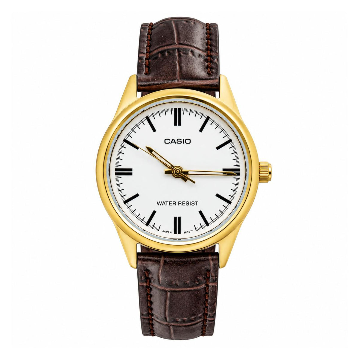 Reloj Casio Casio Ltp-v005gl-7audf