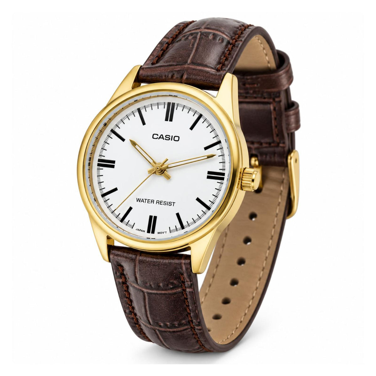 Reloj Casio Casio Ltp-v005gl-7audf