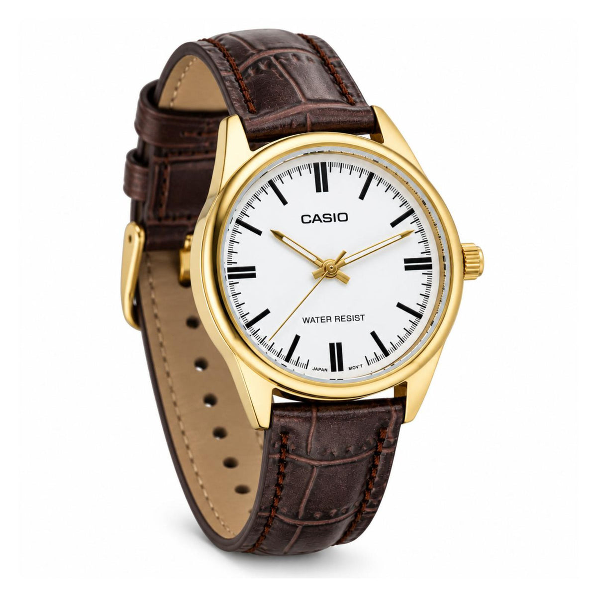 Reloj Casio Casio Ltp-v005gl-7audf