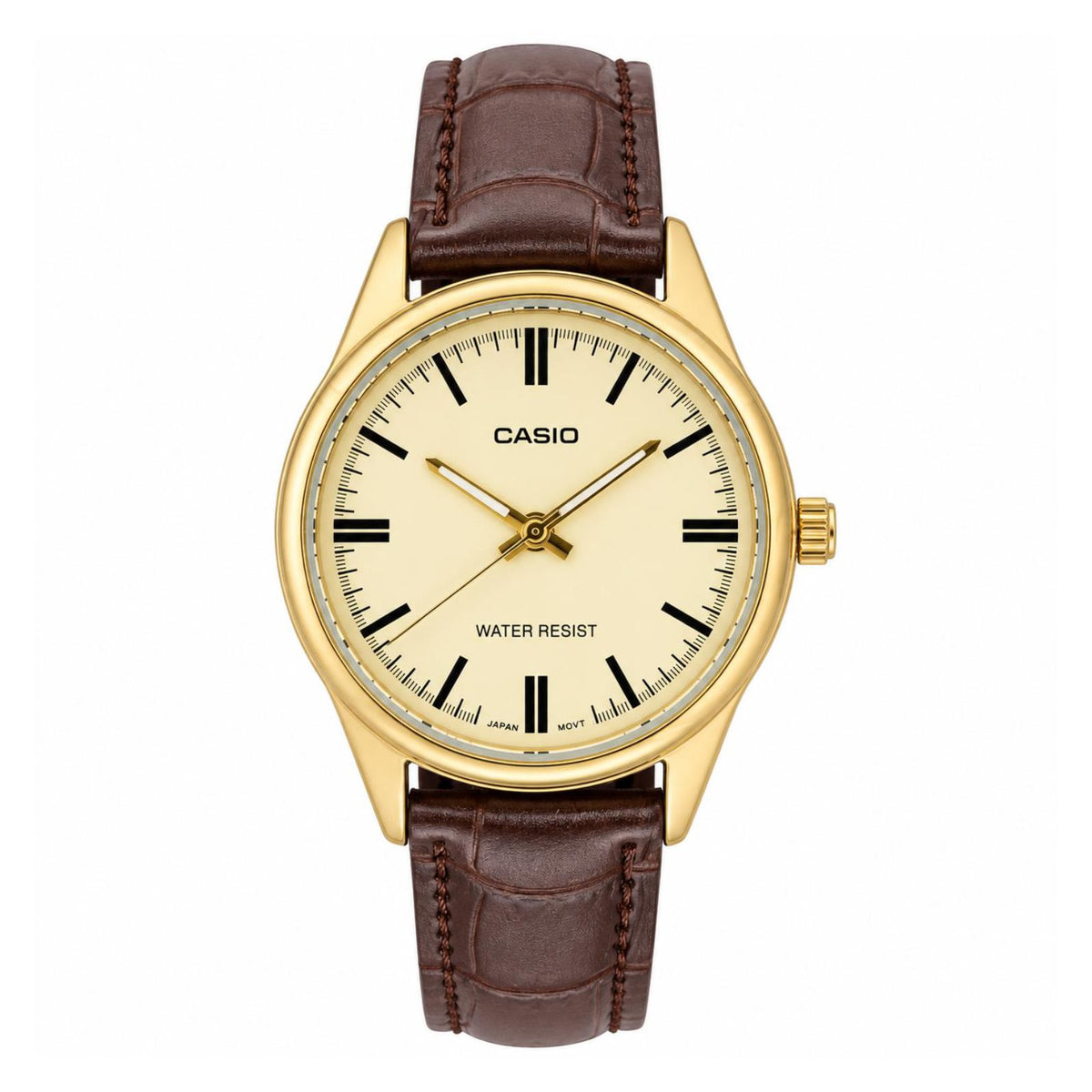 Reloj Casio Ltp-v005gl-9audf