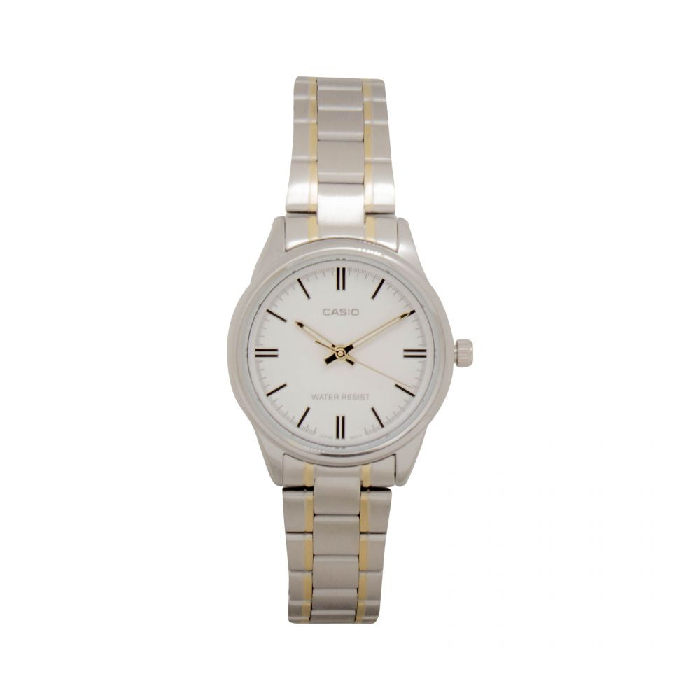Reloj Casio Ltp-v005sg-7a