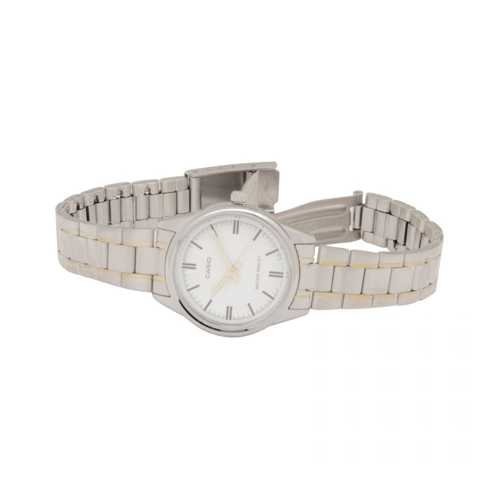 Reloj Casio Ltp-v005sg-7a