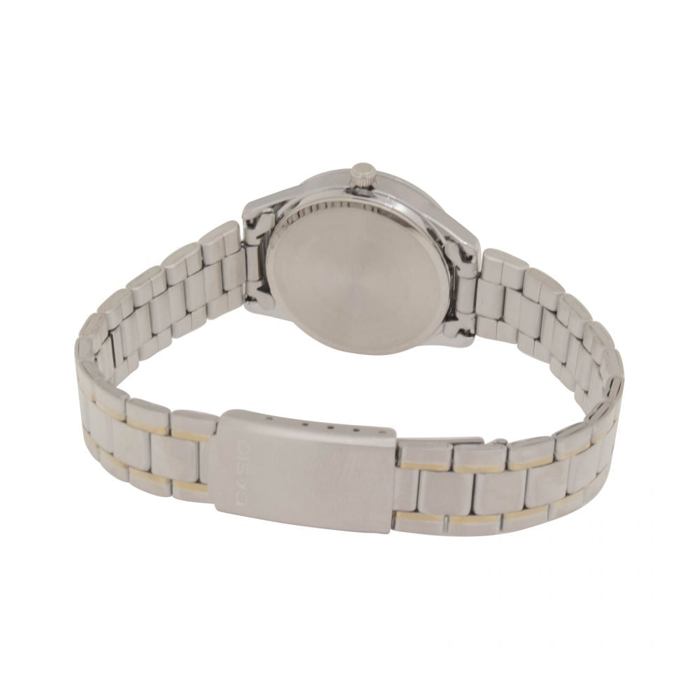 Reloj Casio Ltp-v005sg-7a