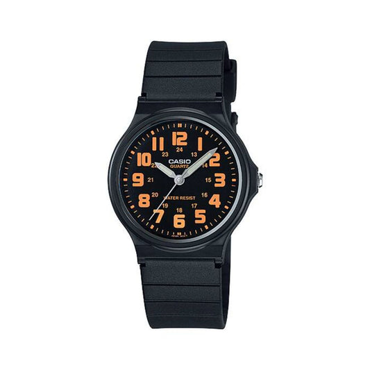 Reloj Casio Core Mens Mq71-4bdf
