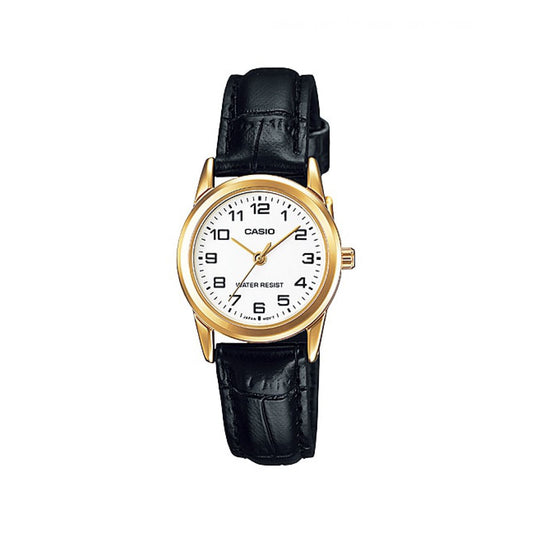 Reloj Casio Ltp_v001gl_7b