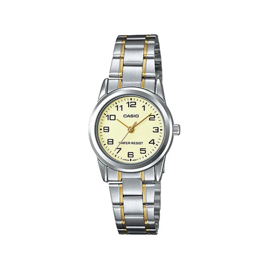 Reloj Casio Ltp-v001sg-9b