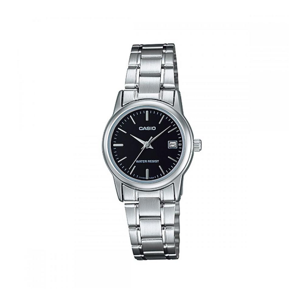 Reloj Casio Ltp-v002d-1a