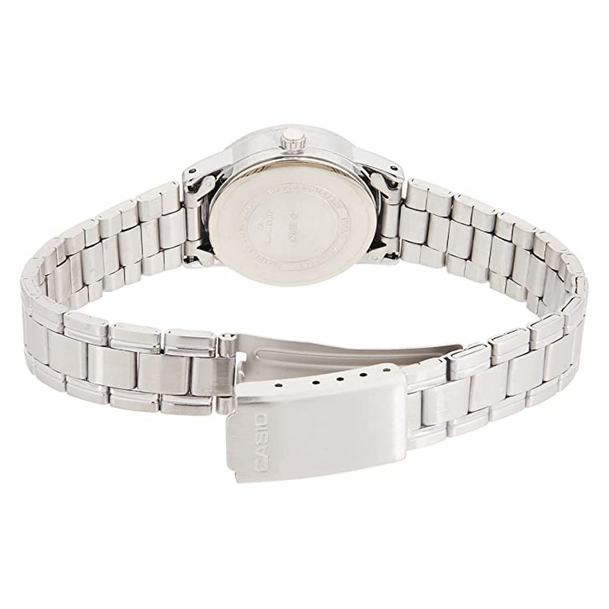 Reloj Casio Ltp-v002d-1a