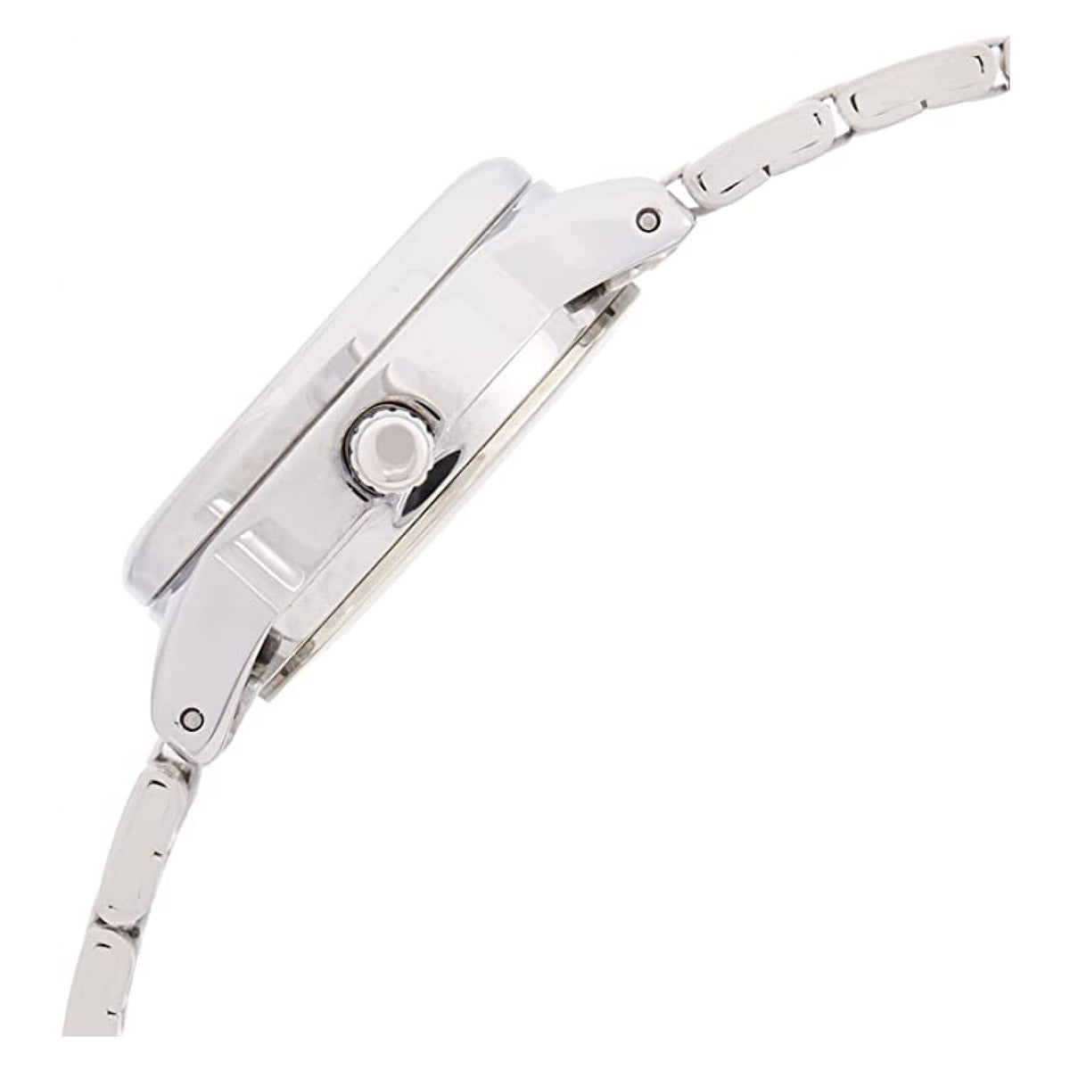 Reloj Casio Ltp-v002d-1a