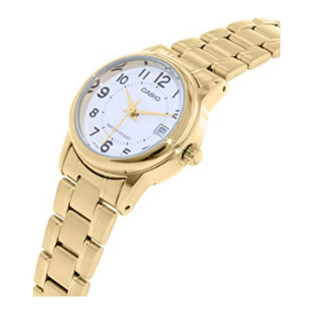 Reloj Casio Casio Ltp-v002g-7b
