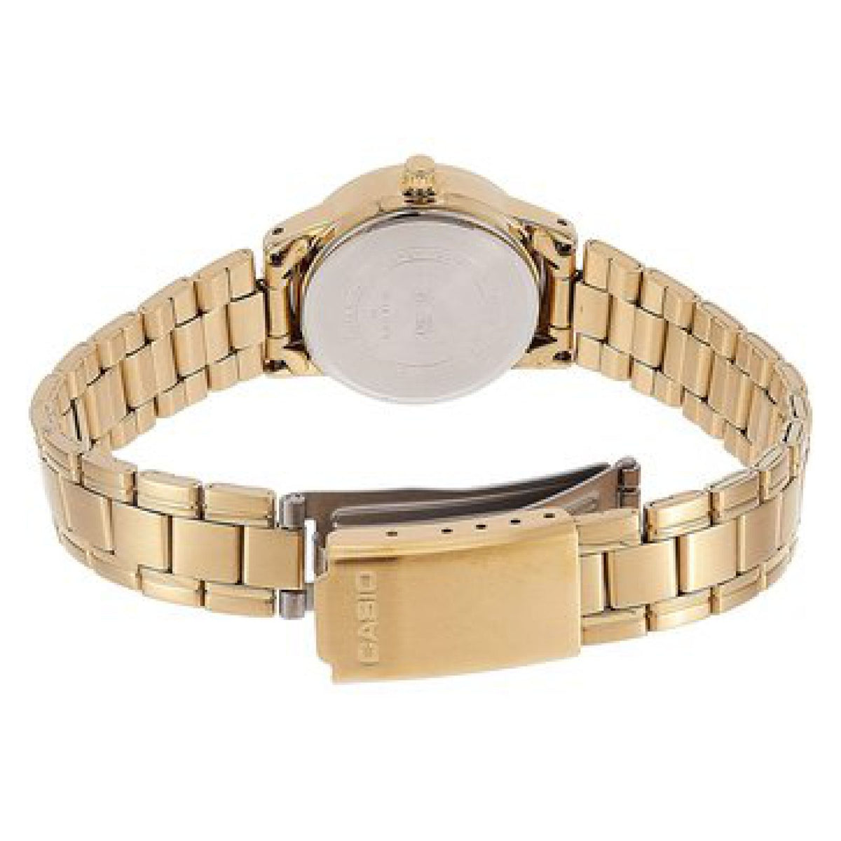 Reloj Casio Casio Ltp-v002g-7b