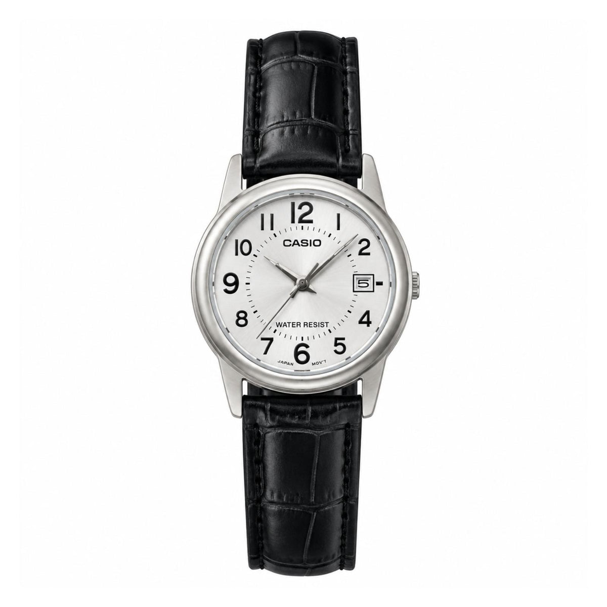 Reloj Casio Ltp-v002l-7budf