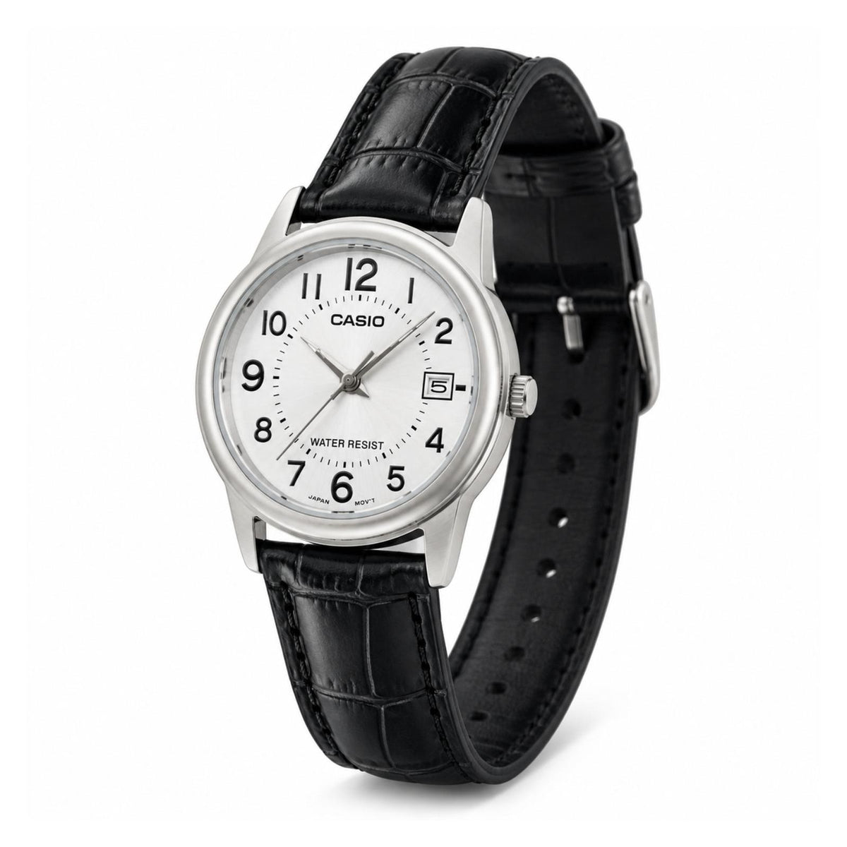 Reloj Casio Ltp-v002l-7budf