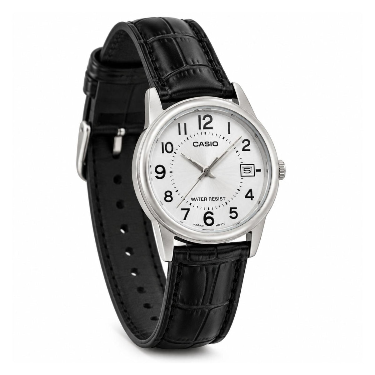 Reloj Casio Ltp-v002l-7budf
