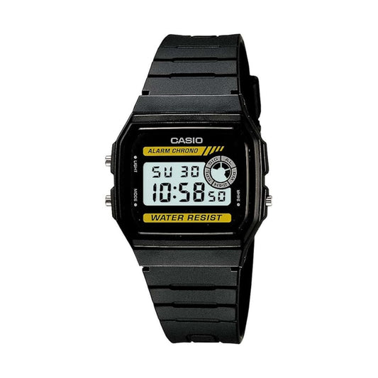 Reloj Casio F_94wa_9dg