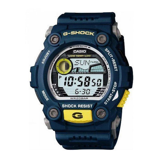 Reloj G-shock G_7900_2
